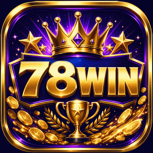 78win-vin.uk.cc | Archives 78win-vin.uk.cc | hướng dẫn Archives tại 78win-vin.uk.cc | Archives mới nhất trên 78win-vin.uk.cc - hình ảnh - 78win-vin.uk.cc