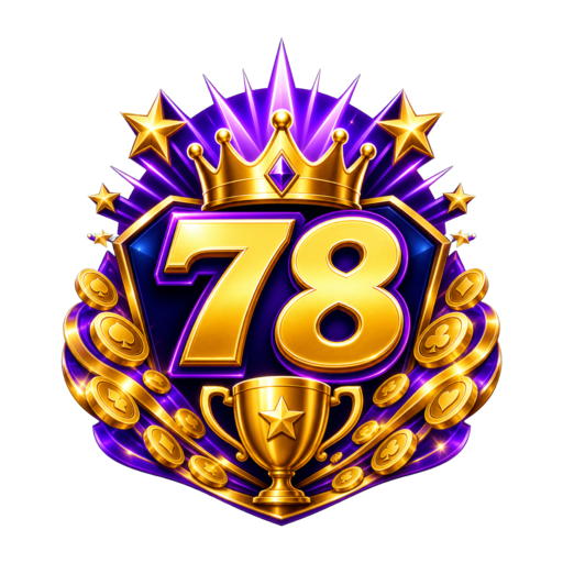 Phân biệt kết quả tìm kiếm về kèo nhà cái ngày mai — 78WIN | 78win-vin.uk.cc - hình ảnh - 78win-vin.uk.cc