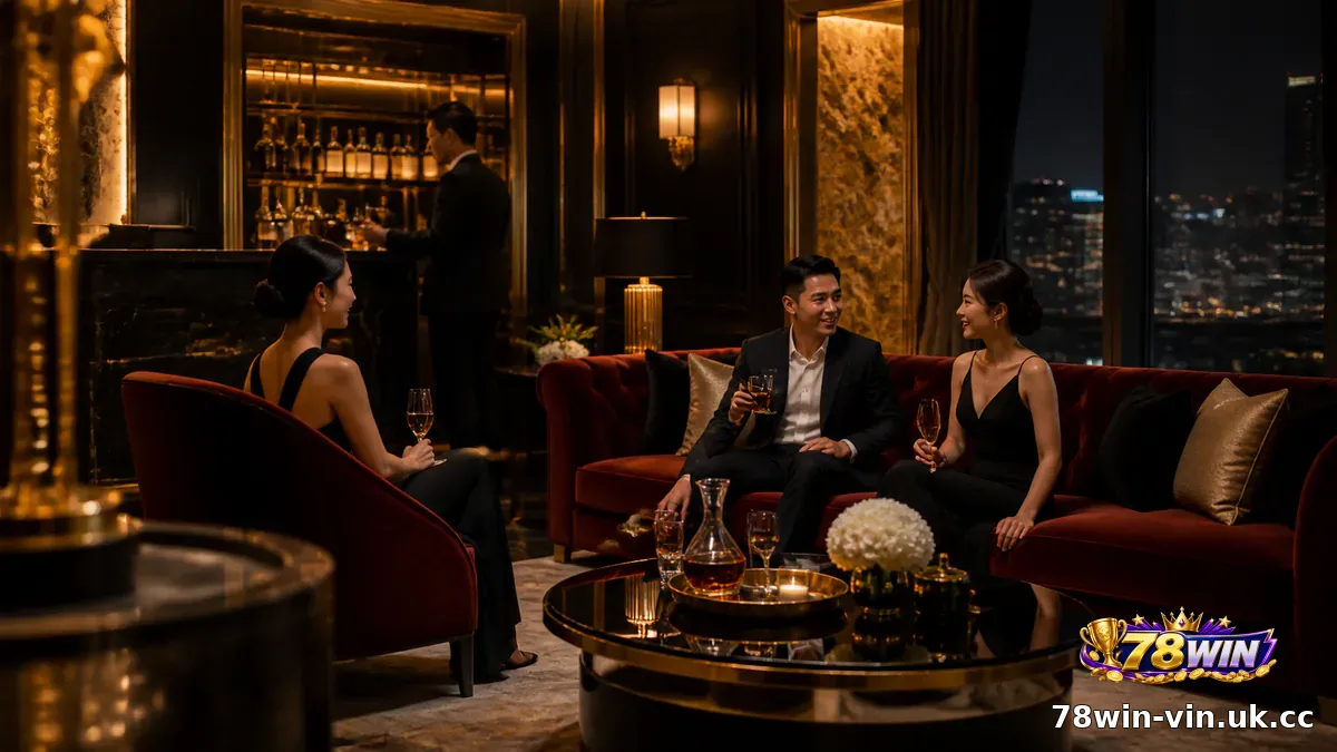 Nhà cái tặng tiền: Hướng dẫn kiểm tra ưu đãi và quản lý rủi ro thực tế - hình ảnh - 78win-vin.uk.cc