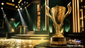 78WIN – 78WIN 78WIN-VIN.UK.CC là điểm đến cá cược trực tuyến chính thức năm 2026, được cấp phép tại Philippines, nổi bật với xổ số, thể thao, bắn cá, game bài và nổ hũ. - hình ảnh - 78win-vin.uk.cc