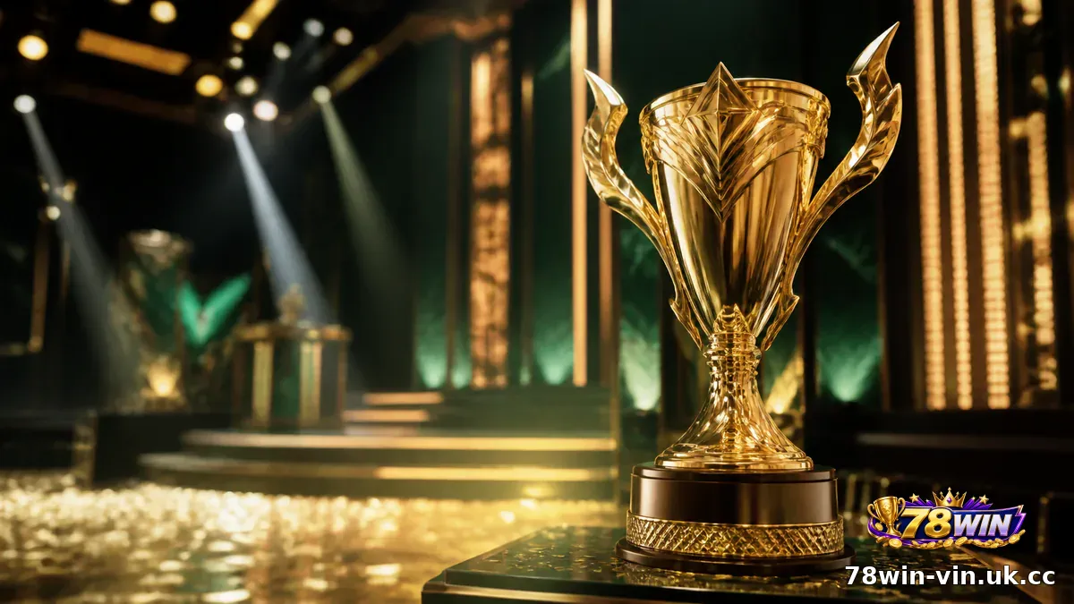 Quy trình kiểm tra nhận định kèo nhà cái hôm nay theo từng bước - hình ảnh - 78win-vin.uk.cc