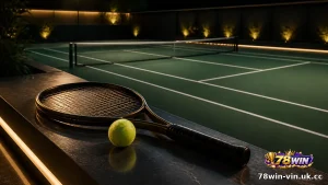 78WIN – 78WIN 78WIN-VIN.UK.CC là điểm đến cá cược trực tuyến chính thức năm 2026, được cấp phép tại Philippines, nổi bật với xổ số, thể thao, bắn cá, game bài và nổ hũ. - hình ảnh - 78win-vin.uk.cc