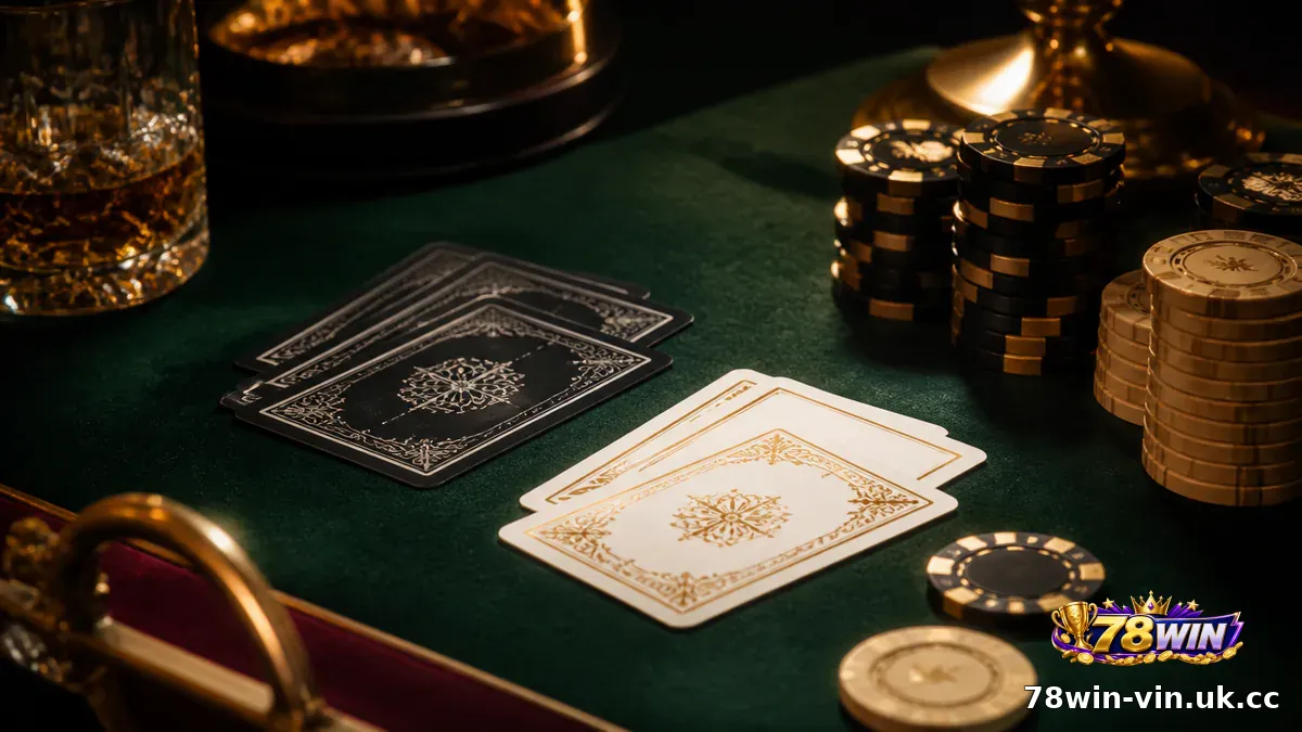 Nhà cái tặng tiền không cần nạp: Hướng dẫn kiểm tra và áp dụng an toàn - hình ảnh - 78win-vin.uk.cc