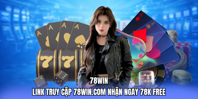 78WIN – 78WIN 78WIN-VIN.UK.CC là điểm đến cá cược trực tuyến chính thức năm 2026, được cấp phép tại Philippines, nổi bật với xổ số, thể thao, bắn cá, game bài và nổ hũ. - hình ảnh - 78win-vin.uk.cc