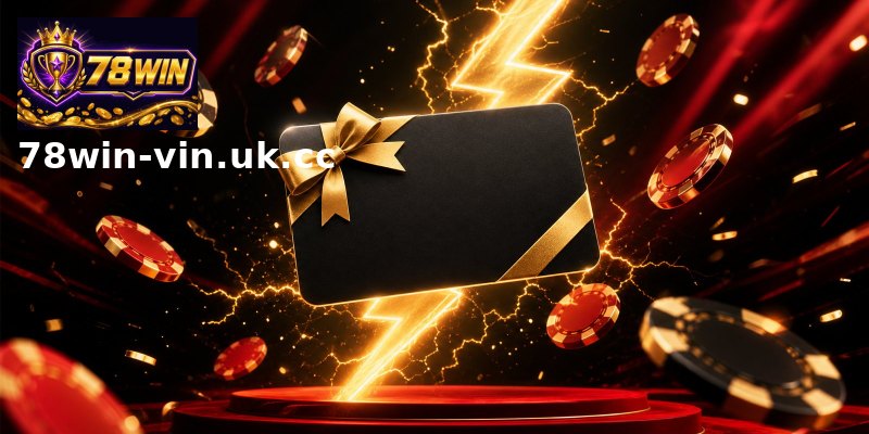 Tổng Quan Cược Tài Xỉu Bóng Đá Mới Nhất Hiện Nay - hình ảnh - 78win-vin.uk.cc