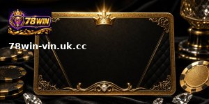 Nổ Hũ – Game Cá Cược Giải Trí Thú Vị Top 1 Tại 78win - hình ảnh - 78win-vin.uk.cc