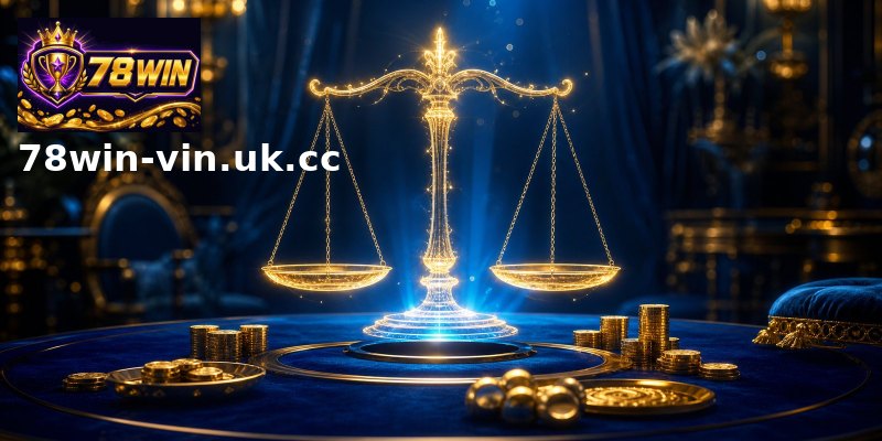 Tổng Quan Cược Tài Xỉu Bóng Đá Mới Nhất Hiện Nay - hình ảnh - 78win-vin.uk.cc