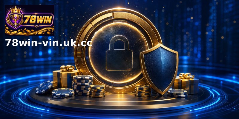 Siêu Phẩm Game Xí Ngầu Và 5 Cách Chơi Nhanh Thắng 2024 - hình ảnh - 78win-vin.uk.cc