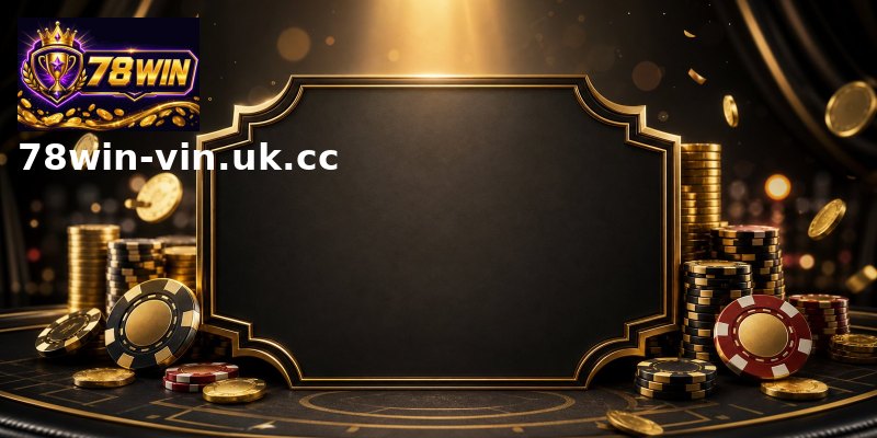 Nổ Hũ – Game Cá Cược Giải Trí Thú Vị Top 1 Tại 78win - hình ảnh - 78win-vin.uk.cc