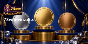 Nổ Hũ – Game Cá Cược Giải Trí Thú Vị Top 1 Tại 78win - hình ảnh - 78win-vin.uk.cc