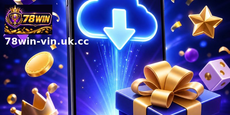Hướng Dẫn Soi Cầu Bao Lô Nắm Chắc Phần Thắng Trong Tay - hình ảnh - 78win-vin.uk.cc