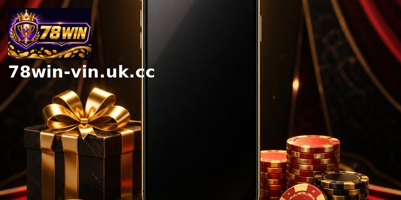 Hướng Dẫn Soi Cầu Bao Lô Nắm Chắc Phần Thắng Trong Tay - hình ảnh - 78win-vin.uk.cc