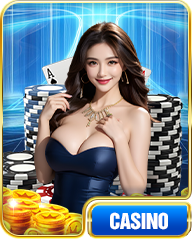 78WIN – 78WIN 78WIN-VIN.UK.CC là điểm đến cá cược trực tuyến chính thức năm 2026, được cấp phép tại Philippines, nổi bật với xổ số, thể thao, bắn cá, game bài và nổ hũ. - hình ảnh - 78win-vin.uk.cc