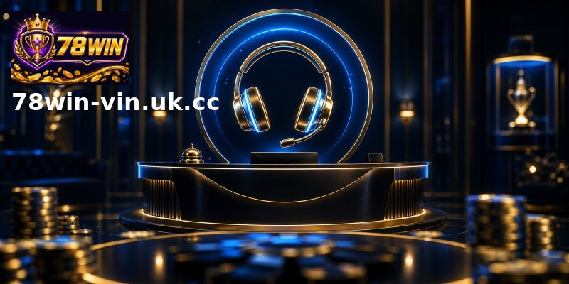 Cách Chơi Bài Phỏm – Cao Thủ Tiết Lộ Kiến Thức Chuẩn - hình ảnh - 78win-vin.uk.cc