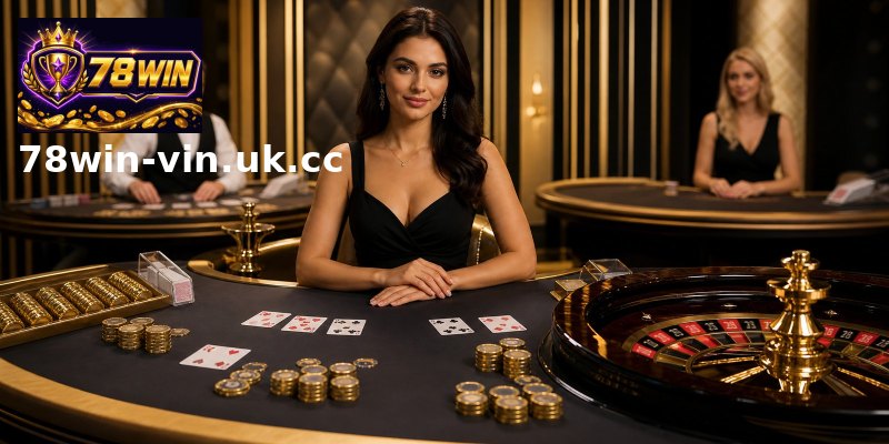 Chính Sách Bảo Mật – 78WIN Cam Kết An Toàn Cho Người Chơi - hình ảnh - 78win-vin.uk.cc