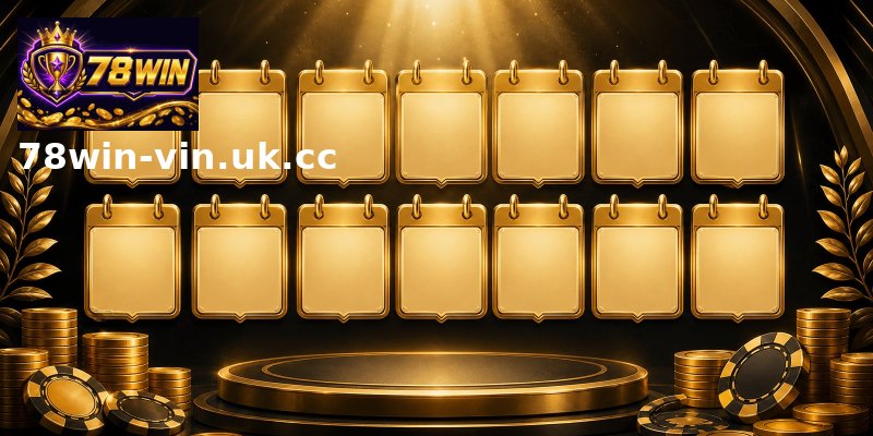 Siêu Phẩm Cá Cược Tài Xỉu Xanh Chín Hàng Đầu 2024 - hình ảnh - 78win-vin.uk.cc