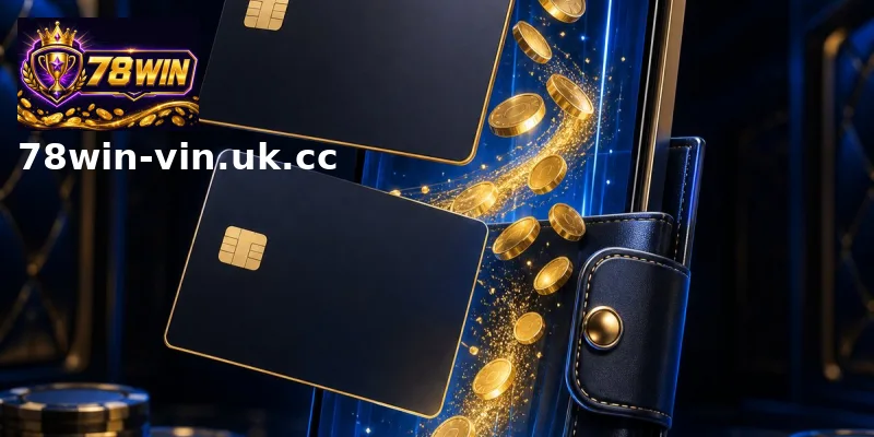 78WIN – 78WIN 78WIN-VIN.UK.CC là điểm đến cá cược trực tuyến chính thức năm 2026, được cấp phép tại Philippines, nổi bật với xổ số, thể thao, bắn cá, game bài và nổ hũ. - hình ảnh - 78win-vin.uk.cc
