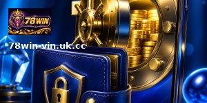 Cá độ bóng đá – 78WIN - hình ảnh - 78win-vin.uk.cc