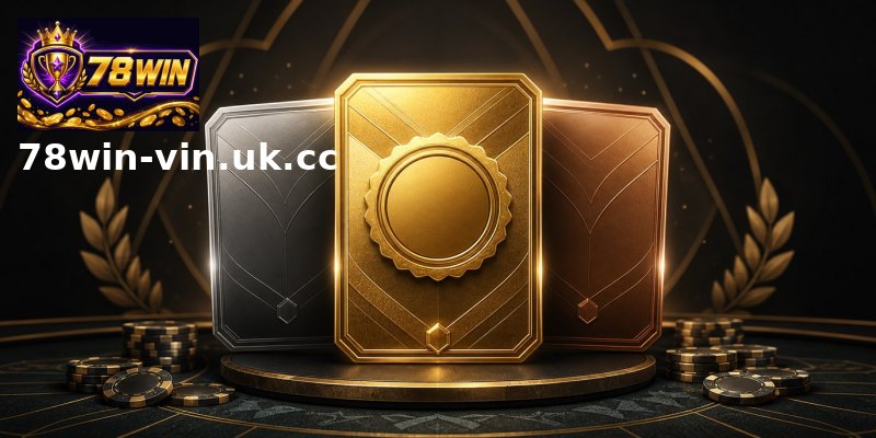 Tổng Quan Cược Tài Xỉu Bóng Đá Mới Nhất Hiện Nay - hình ảnh - 78win-vin.uk.cc