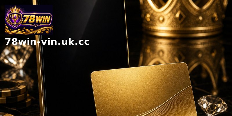 Những Thông Tin Về Cược Tỷ Số Chính Xác Mới Nhất 2024 - hình ảnh - 78win-vin.uk.cc