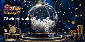 Cá độ bóng đá – 78WIN - hình ảnh - 78win-vin.uk.cc