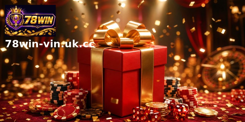 Tổng Quan Cược Tài Xỉu Bóng Đá Mới Nhất Hiện Nay - hình ảnh - 78win-vin.uk.cc