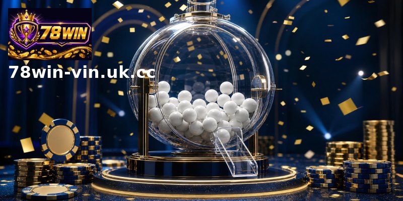 Giới Thiệu Cược Tổng Số Thẻ Và Kinh Nghiệm Dễ thắng - hình ảnh - 78win-vin.uk.cc