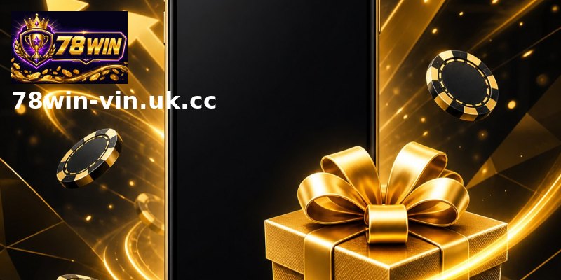 Tìm Hiểu Về Kèo Cược Thắng Trong Bóng Đá Mới Nhất 2024 - hình ảnh - 78win-vin.uk.cc