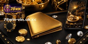 Trực Tiếp Đá Gà Thomo Campuchia Khốc Liệt 78WIN - hình ảnh - 78win-vin.uk.cc