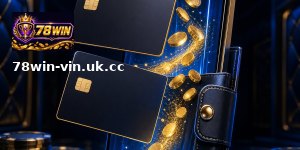 Trực Tiếp Đá Gà Thomo Campuchia Khốc Liệt 78WIN - hình ảnh - 78win-vin.uk.cc