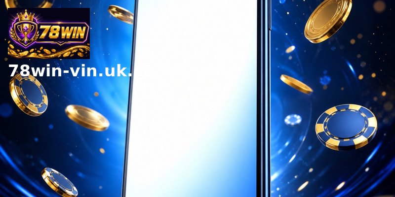 United Gaming – Nhà Phát Hành Game Cược Thể Thao Hàng Đầu - hình ảnh - 78win-vin.uk.cc