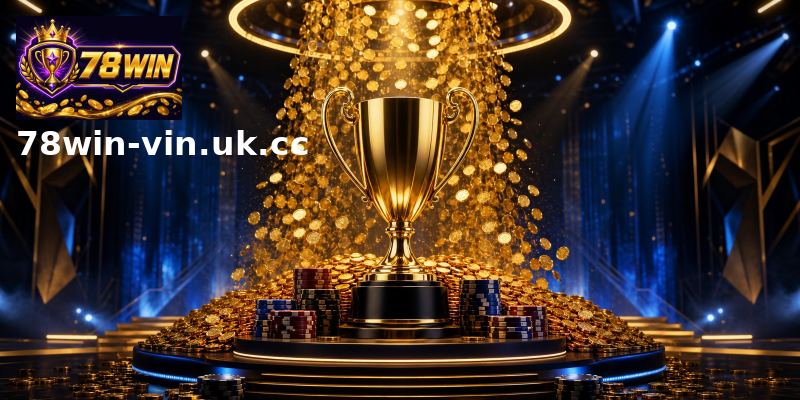 Đá Gà Cựa Dao – Bí Quyết Chọi Gà Thắng Lớn Từ Chuyên Gia - hình ảnh - 78win-vin.uk.cc