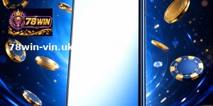 Trực Tiếp Đá Gà Thomo Campuchia Khốc Liệt 78WIN - hình ảnh - 78win-vin.uk.cc