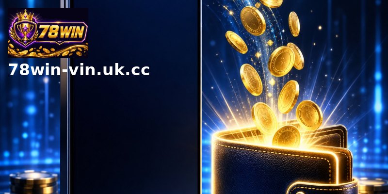 Nổ Hũ – Game Cá Cược Giải Trí Thú Vị Top 1 Tại 78win - hình ảnh - 78win-vin.uk.cc