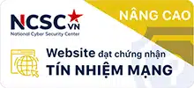 78WIN – 78WIN 78WIN-VIN.UK.CC là điểm đến cá cược trực tuyến chính thức năm 2026, được cấp phép tại Philippines, nổi bật với xổ số, thể thao, bắn cá, game bài và nổ hũ. - hình ảnh - 78win-vin.uk.cc