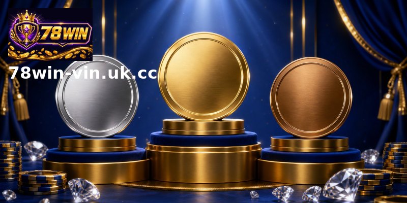 Thể thao – 78WIN - hình ảnh - 78win-vin.uk.cc