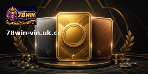 Lô đề xổ số – 78WIN - hình ảnh - 78win-vin.uk.cc