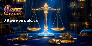 Lô đề xổ số – 78WIN - hình ảnh - 78win-vin.uk.cc