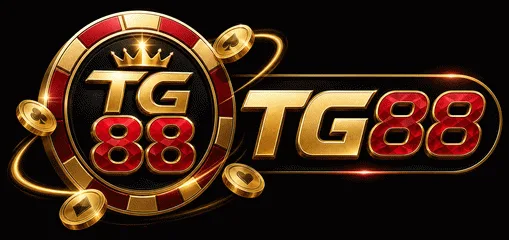 78WIN – 78WIN 78WIN-VIN.UK.CC là điểm đến cá cược trực tuyến chính thức năm 2026, được cấp phép tại Philippines, nổi bật với xổ số, thể thao, bắn cá, game bài và nổ hũ. - hình ảnh - 78win-vin.uk.cc