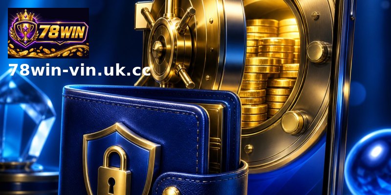 Khám Phá Cách Chơi Baccarat Trăm Trận Trăm Thắng - hình ảnh - 78win-vin.uk.cc
