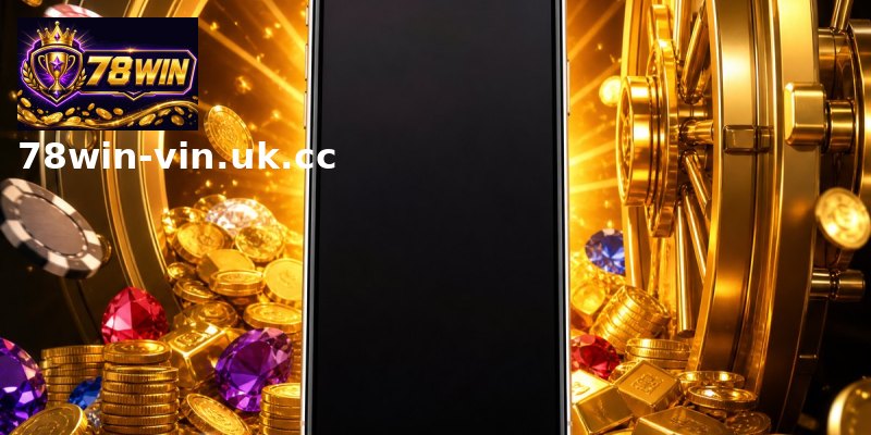 Siêu Phẩm Game Xí Ngầu Và 5 Cách Chơi Nhanh Thắng 2024 - hình ảnh - 78win-vin.uk.cc
