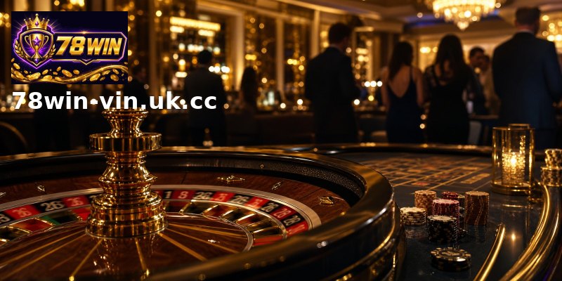 Việt Vị Trong Bóng Đá Và Các Mức Phạt Khi Phạm Lỗi - hình ảnh - 78win-vin.uk.cc