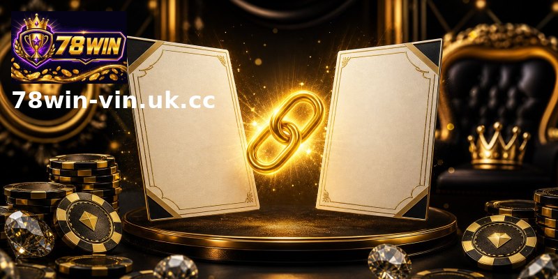 Tác Giả Minh Anh – Người Sáng Lập Nên Nhà Cái Uy Tín 78WIN - hình ảnh - 78win-vin.uk.cc