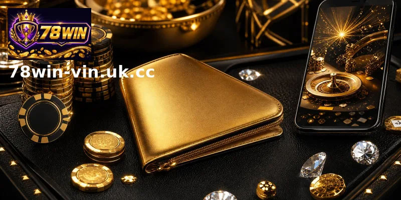 78WIN – 78WIN 78WIN-VIN.UK.CC là điểm đến cá cược trực tuyến chính thức năm 2026, được cấp phép tại Philippines, nổi bật với xổ số, thể thao, bắn cá, game bài và nổ hũ. - hình ảnh - 78win-vin.uk.cc
