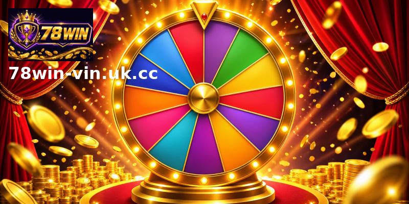 Tựa Game Bắn Cá 78WIN Không Gian Rộng Lớn Biển Cả - hình ảnh - 78win-vin.uk.cc