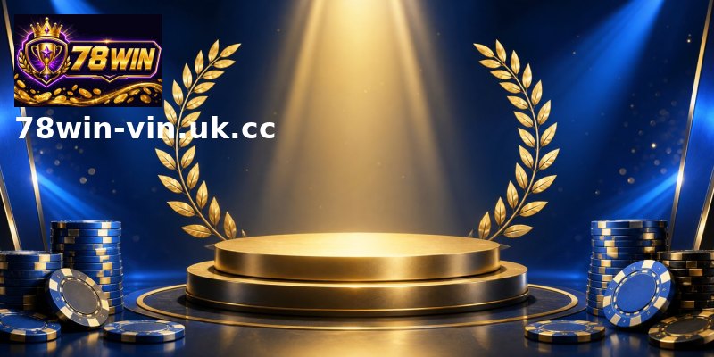 Trực Tiếp Đá Gà Thomo Campuchia Khốc Liệt 78WIN - hình ảnh - 78win-vin.uk.cc