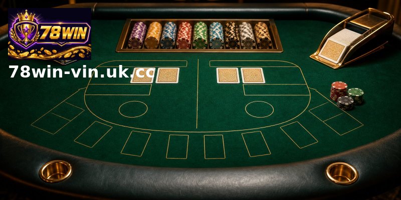 Những Thông Tin Về Cược Tỷ Số Chính Xác Mới Nhất 2024 - hình ảnh - 78win-vin.uk.cc