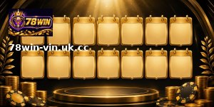 Sảnh cá cược casino game bài giải trí thú vị 2024 - hình ảnh - 78win-vin.uk.cc