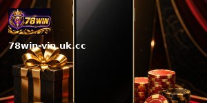 Sảnh cá cược casino game bài giải trí thú vị 2024 - hình ảnh - 78win-vin.uk.cc