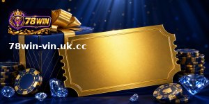 Sảnh cá cược casino game bài giải trí thú vị 2024 - hình ảnh - 78win-vin.uk.cc